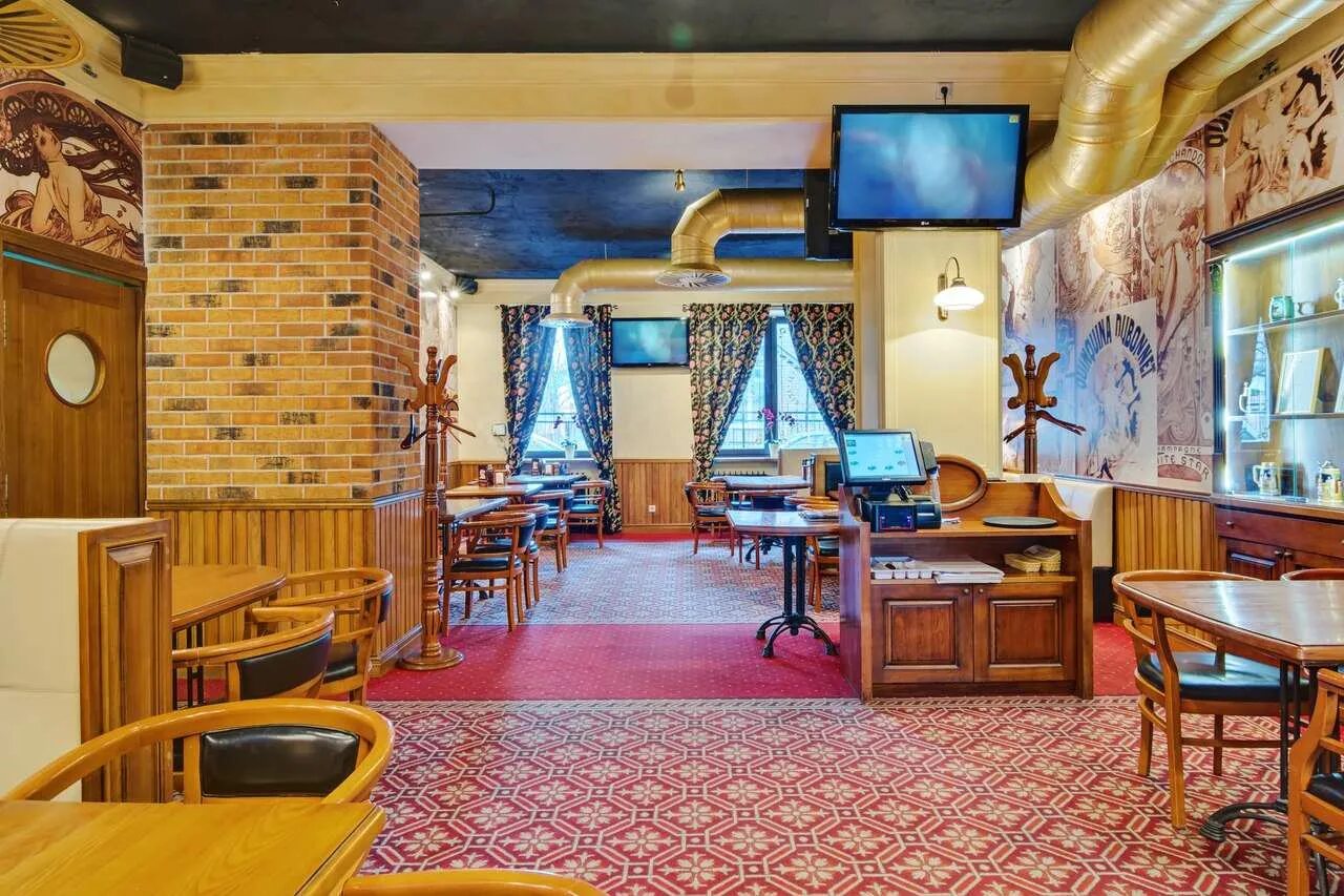 Галерея ресторан калининград. Ресторан тётка фишер. Ресторан тётка фишер. Галерея ресторан калининград. Ресторан галерея калининград.