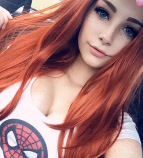 Jane 18