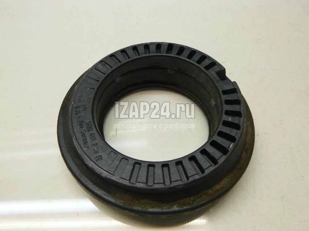 801016 sachs. Подшипник опоры переднего. Подшипник опоры переднего. Опорный подшипник стойки амортизатора шевроле лачетти. Подшипник опорный (fenox) smb24005.