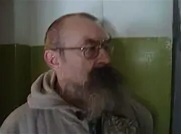 Г. Г. Купцов земля ек. Писатель купцов. А.