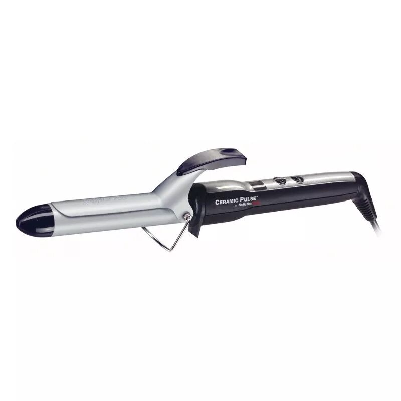 Babyliss pro bab2665u. Плойка babyliss 32mm. Автоматическая плойка babyliss pro. Стайлер babyliss pro perfect curl. Щипцы babyliss pro bab2666e.