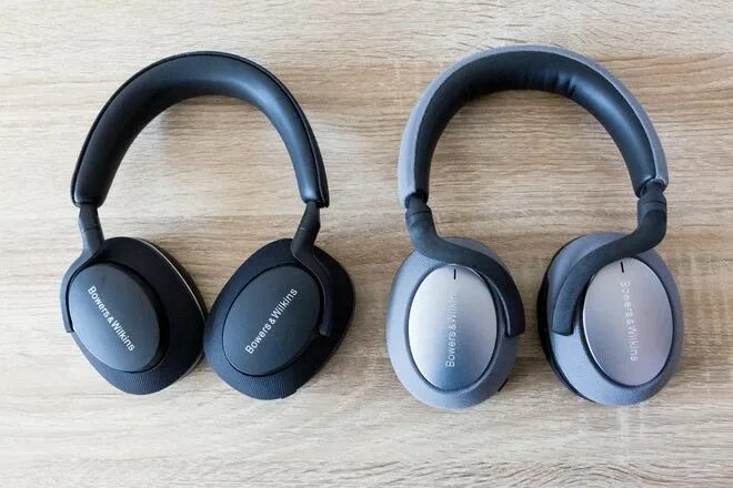 Bowers wilkins px7 s2 обзор. Bowers wilkins px7 s2. bowers wilkins px7 s2 black. b&amp;w px7 s2. bowers &amp; wilkins px7 s2 синие.