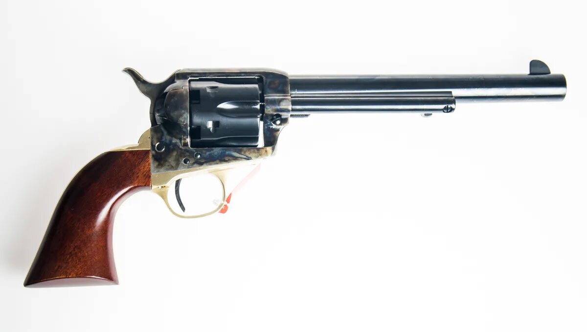 Мопед альфа colt 50 110 кольт. Кольт бизли. Кольт 110 характеристики. Самовзводный револьвер характеристики. Кольт 110 характеристики.