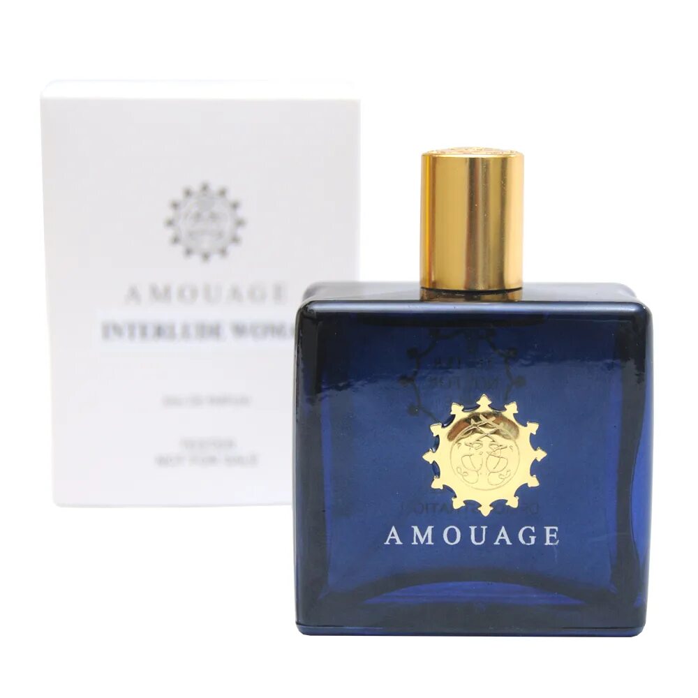 Amouage Interlude woman 100ml. Perfume Amouage Interlude woman 100ml. Amouage Interlude woman тестер. Amouage Interlude woman, 100мл. Amouage interlude woman