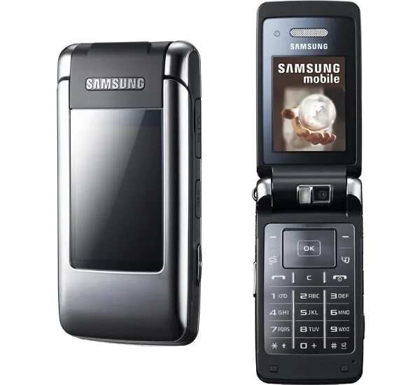 Samsung sgh купить. Samsung SGH-g400. Сотовый телефон Samsung SGH-t400. Samsung SGH-g400 корпус. Samsung SGH t300.