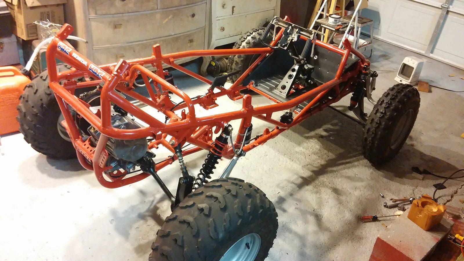 Тормозная система квадроцикла. Тормозная система квадроцикла. Багги черный ворон. Система квадр. Психотипы сенсорно этический экстраверт.