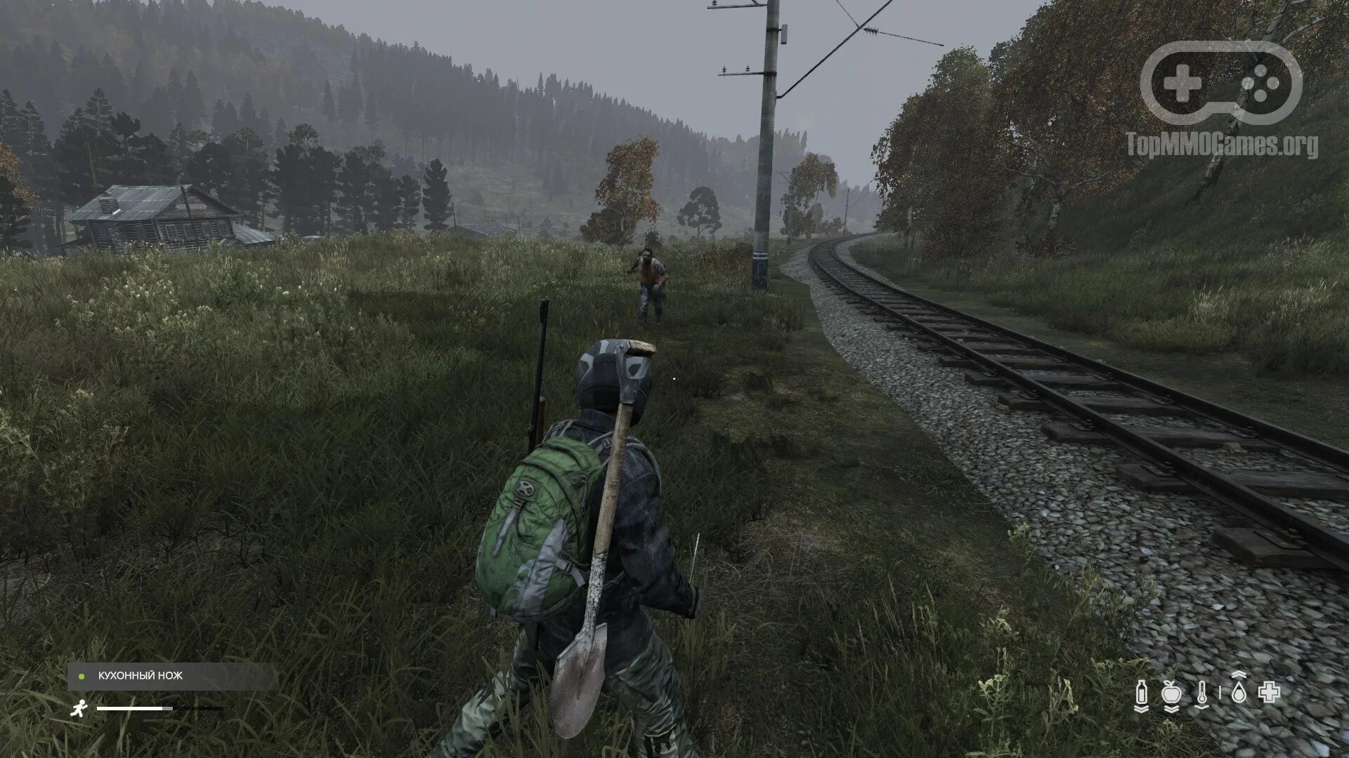 DAYZ Скриншоты из игры. Скриншот из игры дейз. Скрин из игры DAYZ. DAYZ игра Скриншоты. Дейз на андроид