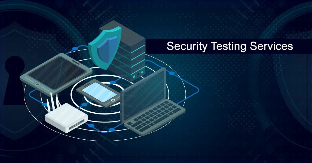 Web security. Безопасность web-приложений. Security Testing. Web защита. Тестирования безопасности data Security.