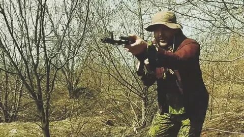 Оставаться невидимым