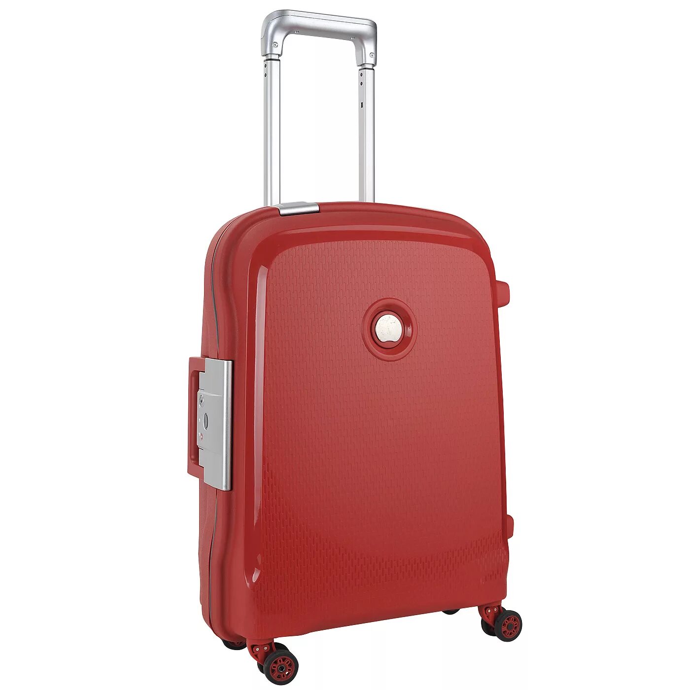 Чемодан samsonite s'cure l 102 л. Чемодан bag&case zz03brown l. Чемодан ananda s+ apl833. Тележка для чемодана на колесах. Чемодан 55х40х25 s7.