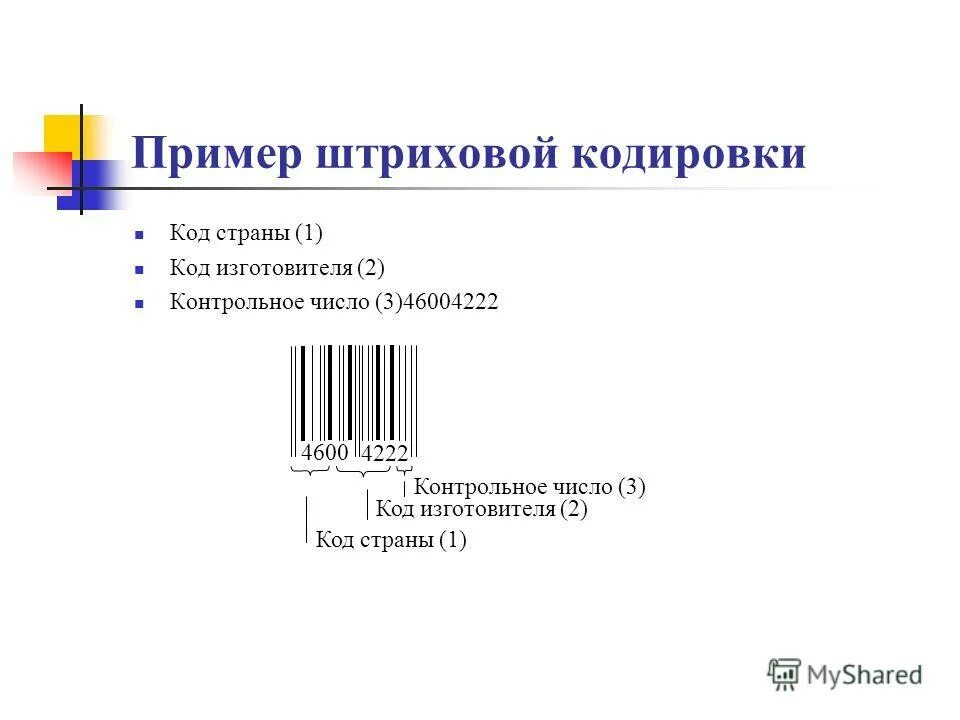 Штриховой код состоит из. Контрольное число штрихового кода. Контрольное число штрихового кода. Контрольное число в штрих коде. Контрольное число штрихового кода.