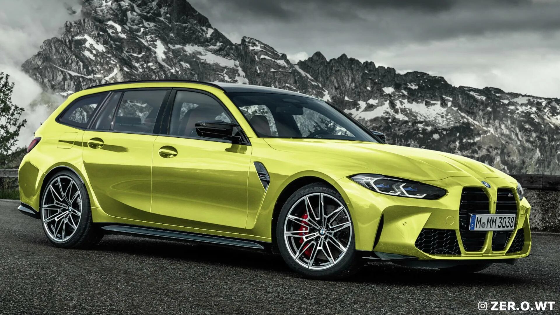 BMW m3 Touring. BMW m3 Touring 2021. BMW m3 Touring 2020. BMW m3 Touring 2022. Купить м четыре