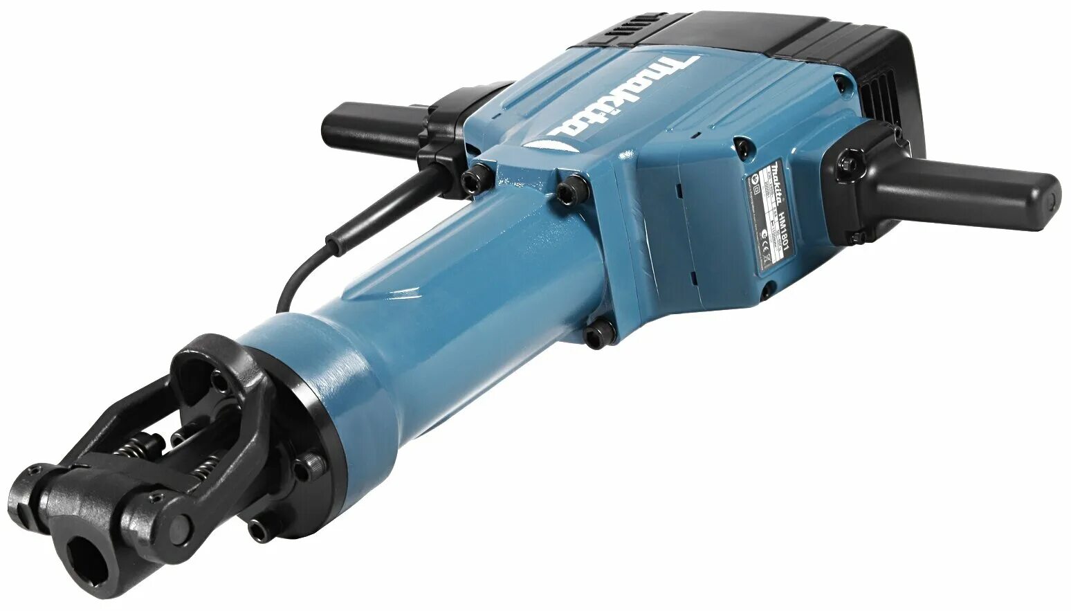 отбойный молоток makita xgt. Makita hm1802. 1 квт. отбойный молоток makita hm0870c. макита перфоратор 40в аккумуляторный.