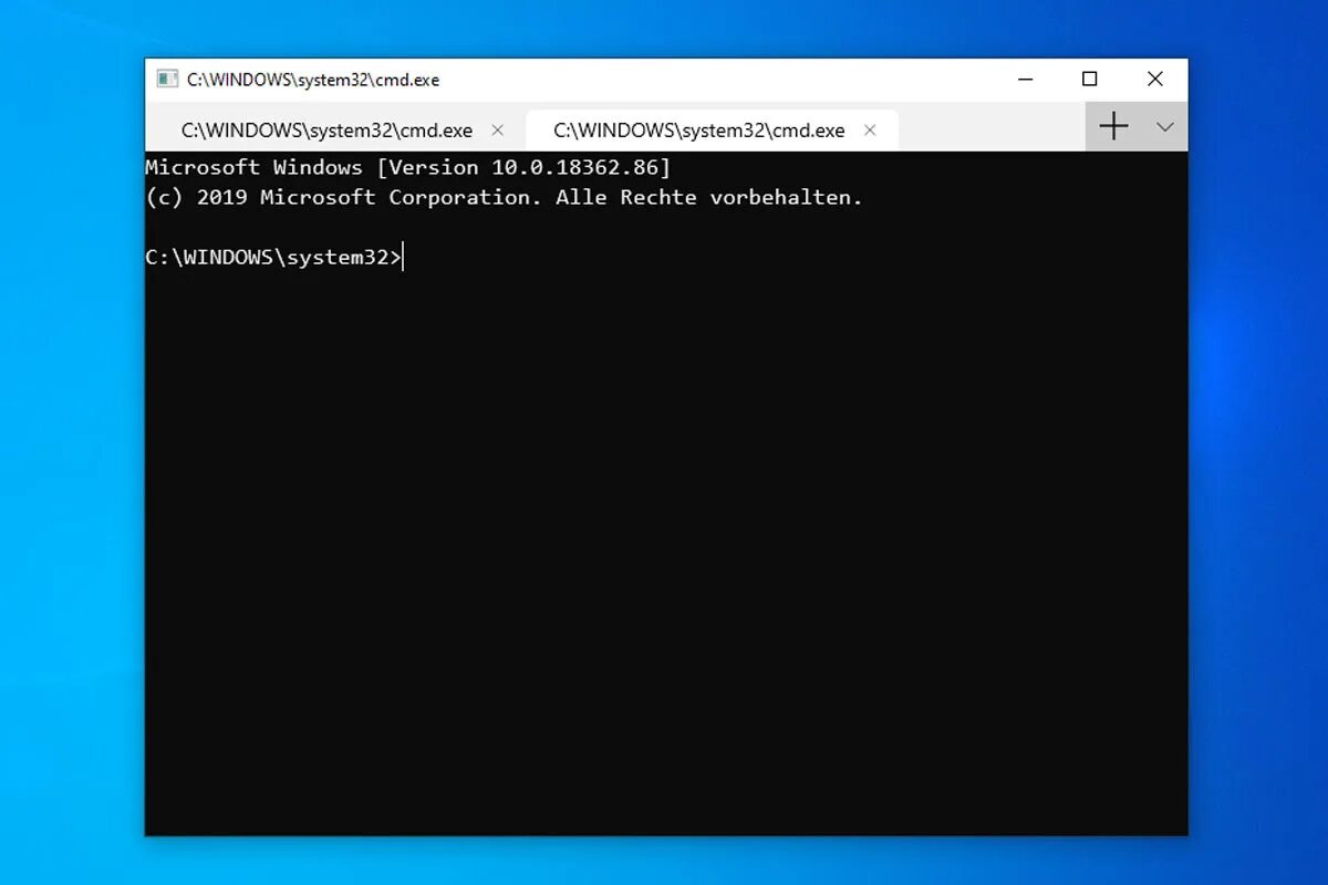 Открыть в терминале windows. Терминал виндовс 10. терминальная windows. терминальное окно. windows terminal preview.