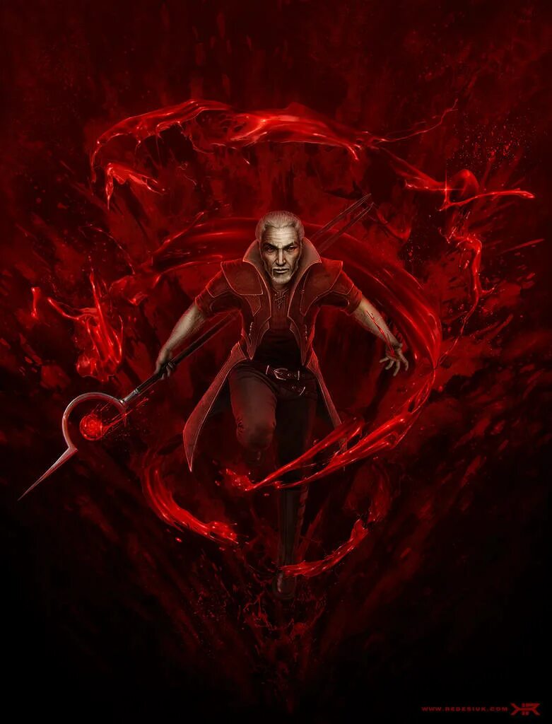 Dragon age ритуал. Dragon age ритуал