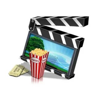 1 видео информация