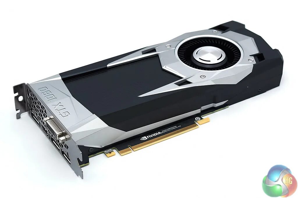 Видеокарта NVIDIA GEFORCE GTX 1060 founders Edition 6gb. GTX 1060 ti. Видеокарта NVIDIA GEFORCE GTX 1060 ti. GEFORCE gt 1060 6gb. 1060 gtx 6 gb купить