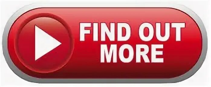 Learn more 18. Кнопка more. learn more button. more button. learn more.