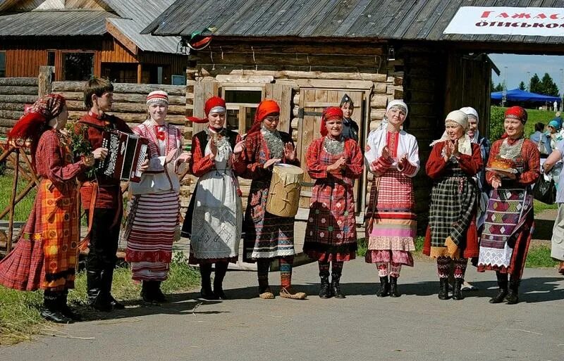 Удмуртская Республика удмурты. Туризм в Удмуртии. Сельский туризм в Удмуртии. Туристы в Удмуртии. Группа удмуртская республика