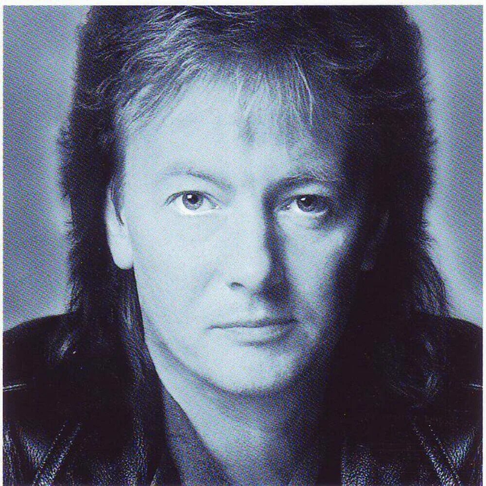 Chris norman love. Chris norman love. Chris norman love. Chris norman 2022. Chris norman 1984.