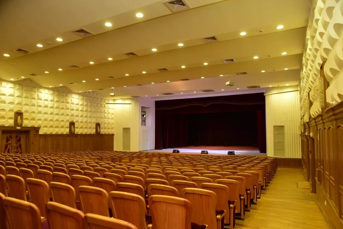 Дворец культуры елабуга. Дворец культуры елабуга. Дк елабуга. Дк елабуга. Дк елабуга.