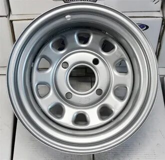 Диск 12 5