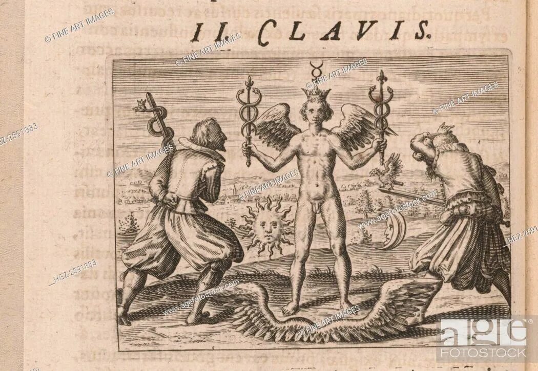 Hoc est. Hoc est Corpus Tattoo. Иллюстрации homo microcranous hoc est Майер. Homo Microcosmus, hoc est (1670)). Hoc est linguam Latinam.
