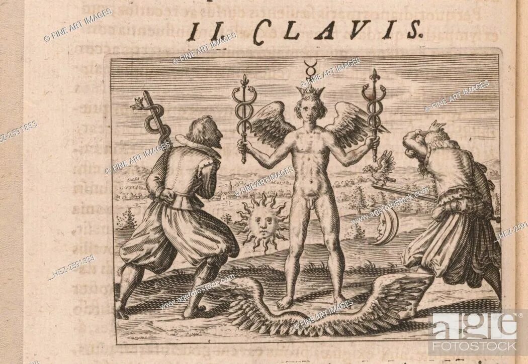 Hoc est. Hoc est corpus tattoo. иллюстрации homo microcranous hoc est майер. homo microcosmus, hoc est (1670)). hoc est linguam latinam.
