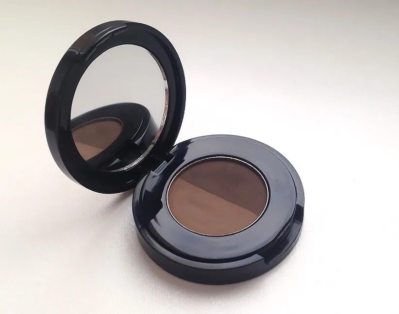 Hills brow. Anastasia Beverly Hills Brow Powder Duo. Brow Powder Duo Anastasia Beverly. Пудра для бровей Anastasia Beverly Hills.