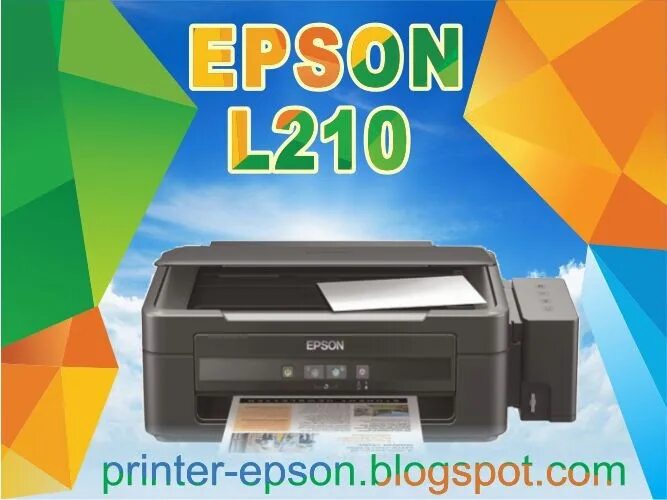 Программа для принтера epson l210. Принтер модели эпсон l210. epson l210 драйвер. программное обеспечение принтера epson l210. @210.л.