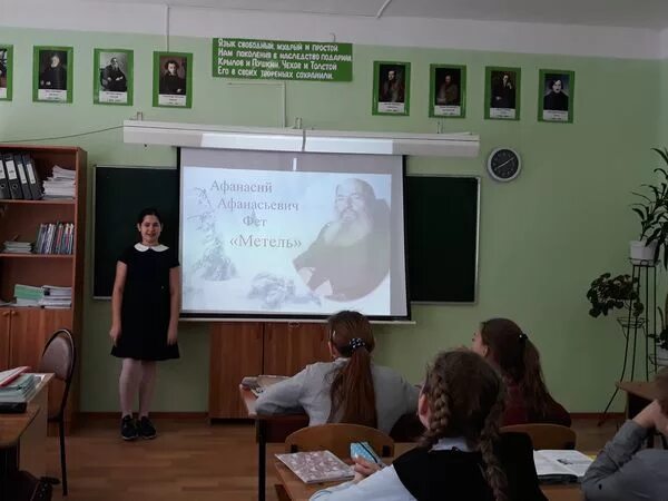 Школа 1 Михайловск. Школа 30 Михайловск. Школа номер 30 города Михайловска. 4 Школа Михайловск.