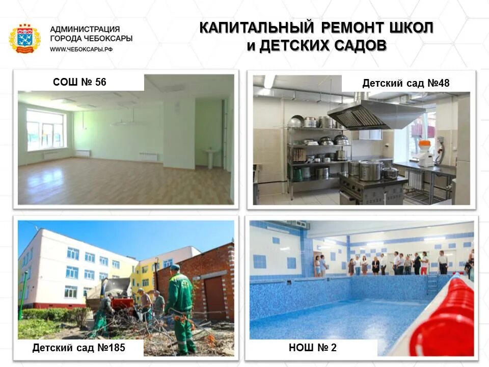 страховая компания чувашия мед. ао акконд чебоксары. акконд чувашия чебоксары. вакансии города чебоксары. чебоксарский завод промышленного литья.