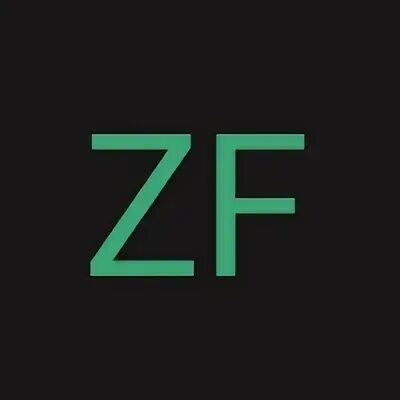 Zfarm