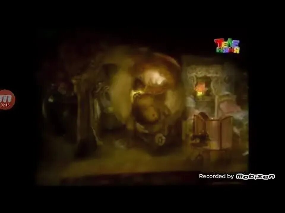 Спокойной ночи, малыши 1999 норштейн. Спокойной ночи малыши заставка 1999-2001. Заставка спокойной малыши страшная. Заставка спокойной малыши страшная. Норштейн спокойной ночи малыши.