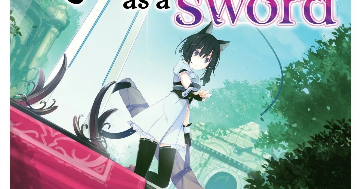 Reincarnation as a fox with system