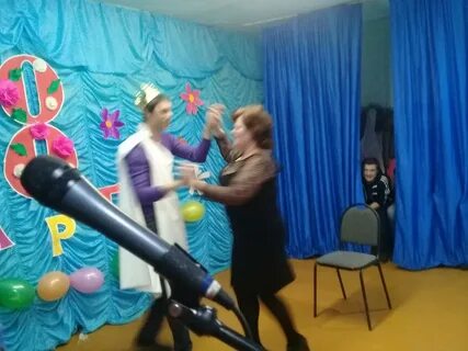 Погода алявы еланского волгоградской