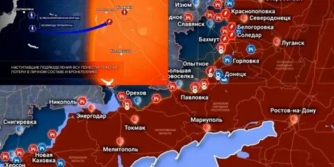 22.11 2023