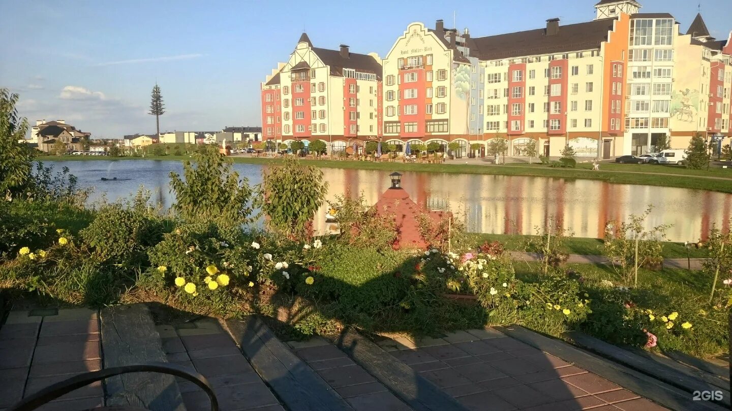 германская деревня в краснодаре. немецкая деревня краснодар. жк немецкая деревня краснодар. авито немецкая деревня краснодар. жк немецкая деревня краснодар.