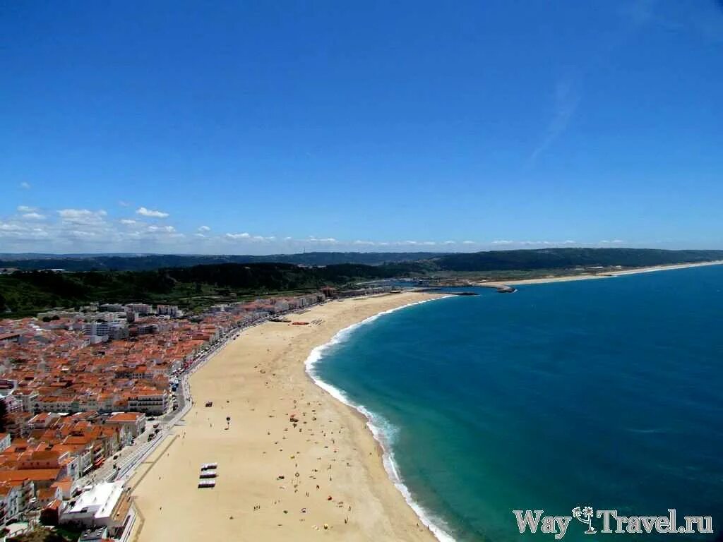 Porto Santo Beach - Visit Madeira Madeira Islands Tourism Board official website