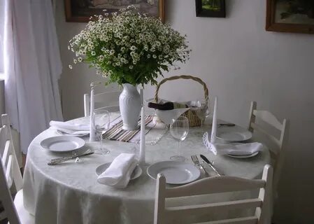 Журфикс