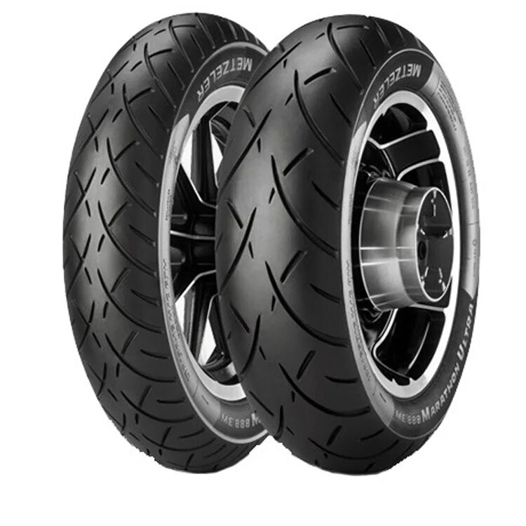 Metzeler me 888 marathon ultra 200/60 r16 79v tl rear. Мотошины на автомобиле. Metzeler me 888 marathon ultra 150/80 r16 ww. Metzeler me 888 marathon ultra mt90/ b16 72h tl front. Metzeler marathon ultra 888.