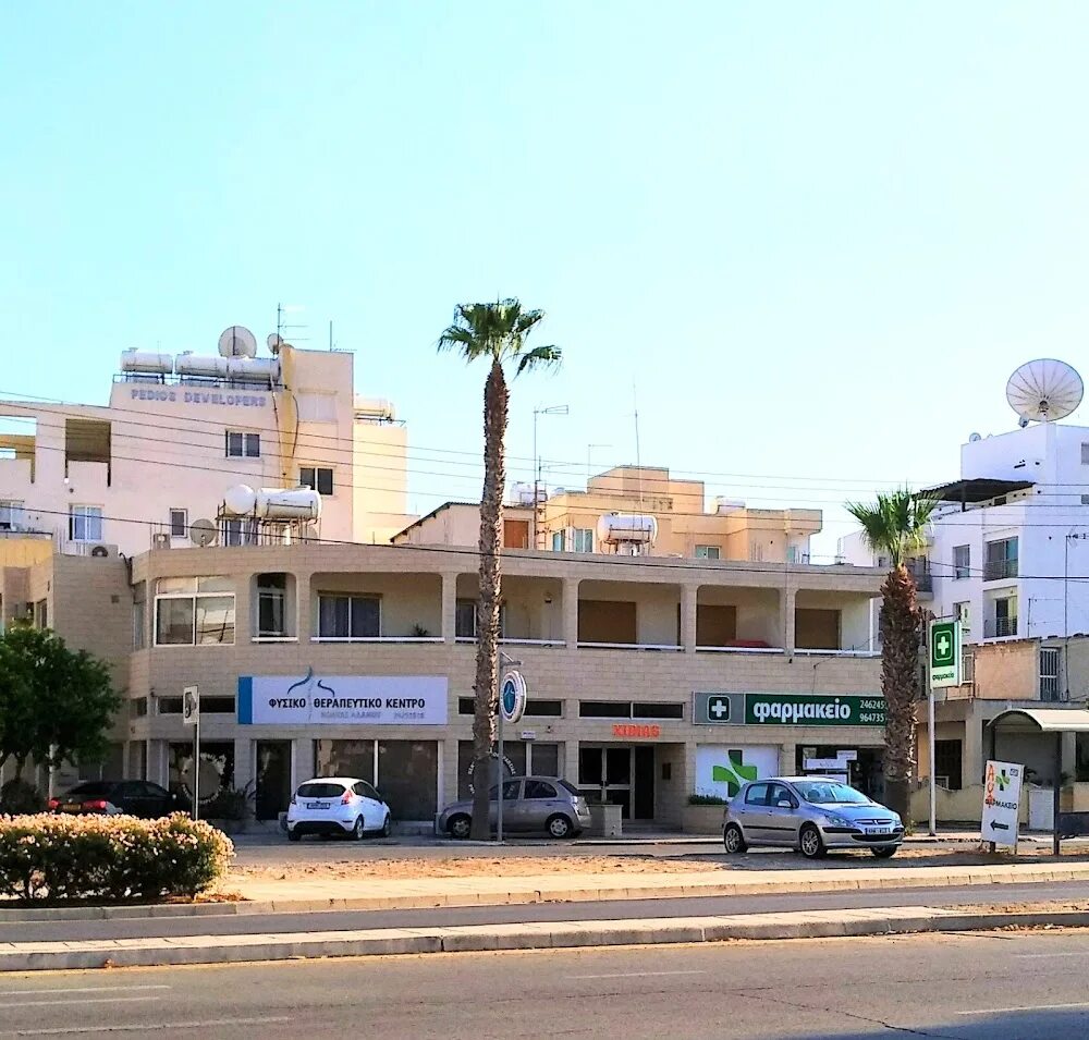 Лимасол или лимассол кипр. Клиники ч лимассоле. Кипр адрес. Кипр адрес. Ларнака.