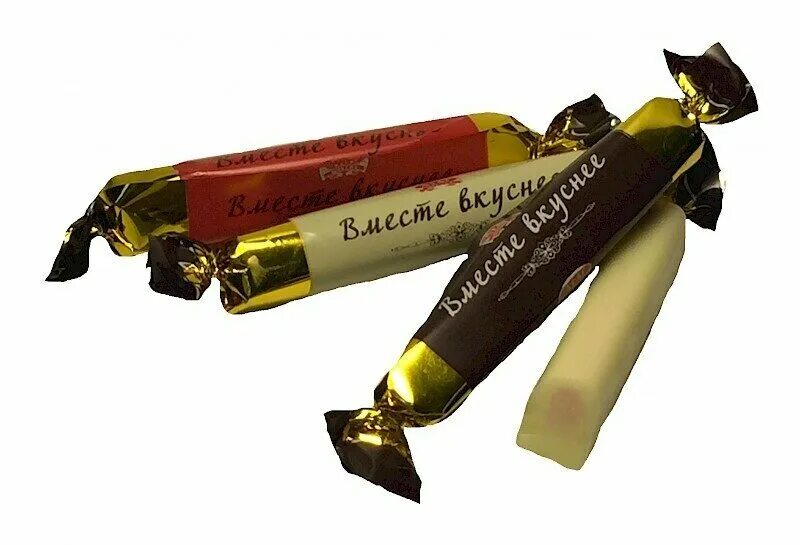 вместе вкуснее конфеты атаг. конфеты атаг вместе вкуснее. конфеты атаг вместе вкуснее. конфеты атаг вместо вкуснее. конфеты атаг вместо вкуснее.