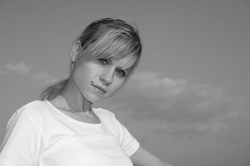 Вариант к группа. Вариант к группа. Велес групп. Сузорье группа. Велес групп.