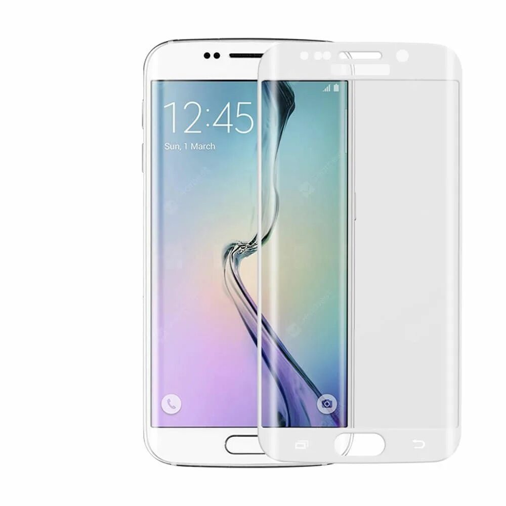 Samsung s6 edge купить. Самсунг s6. Сколько самсунг галакси s6. Samsung s6 Edge 2022. S6+ Samsung 128.