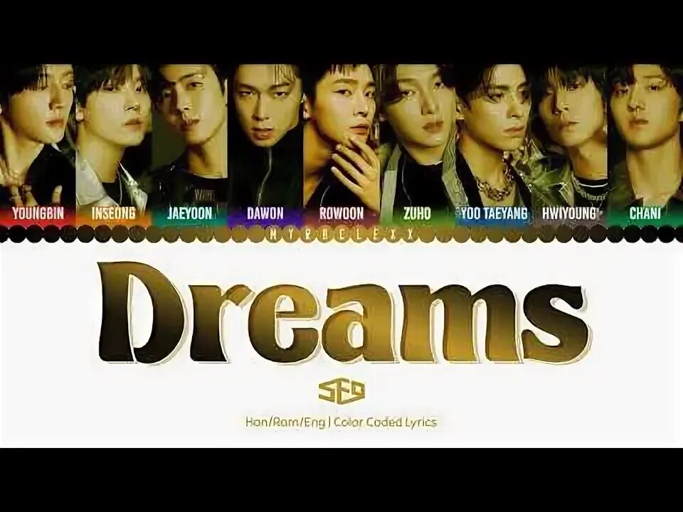 Dream code. Dice dreams. Код dream mod и его друзья. Dream cat paradise игрушка. Дрим код.