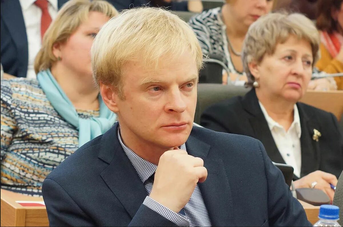 Федоров бфу ректор. Александр федоров ректор. Александр федоров ректор бфу. Мининский ректор. Сдобняков виктор владимирович мининский университет.