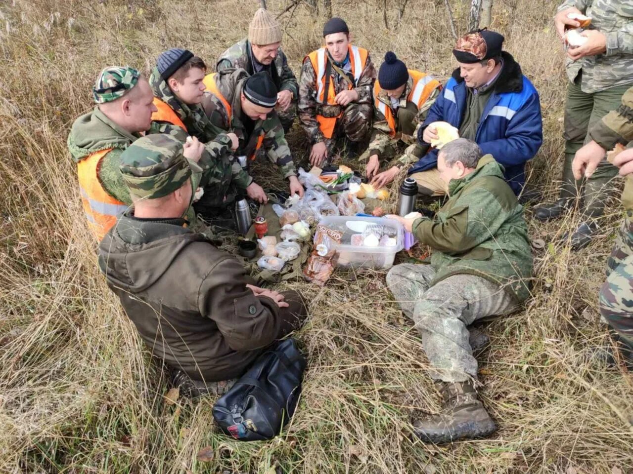Шиханское охотничье хозяйство. Лабаз для охоты на кабана. Охота в лесу. Охотничье хозяйство и природопользование. Охотничье хозяйство и природопользование.