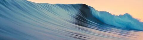5120x1440