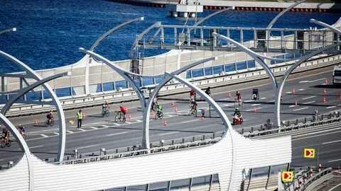 Триатлон санкт петербург 2024
